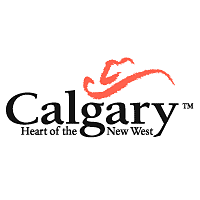 Calgary logo