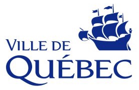 Quebec City logo