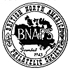 BNAPS logo