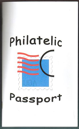 Booklet Cover