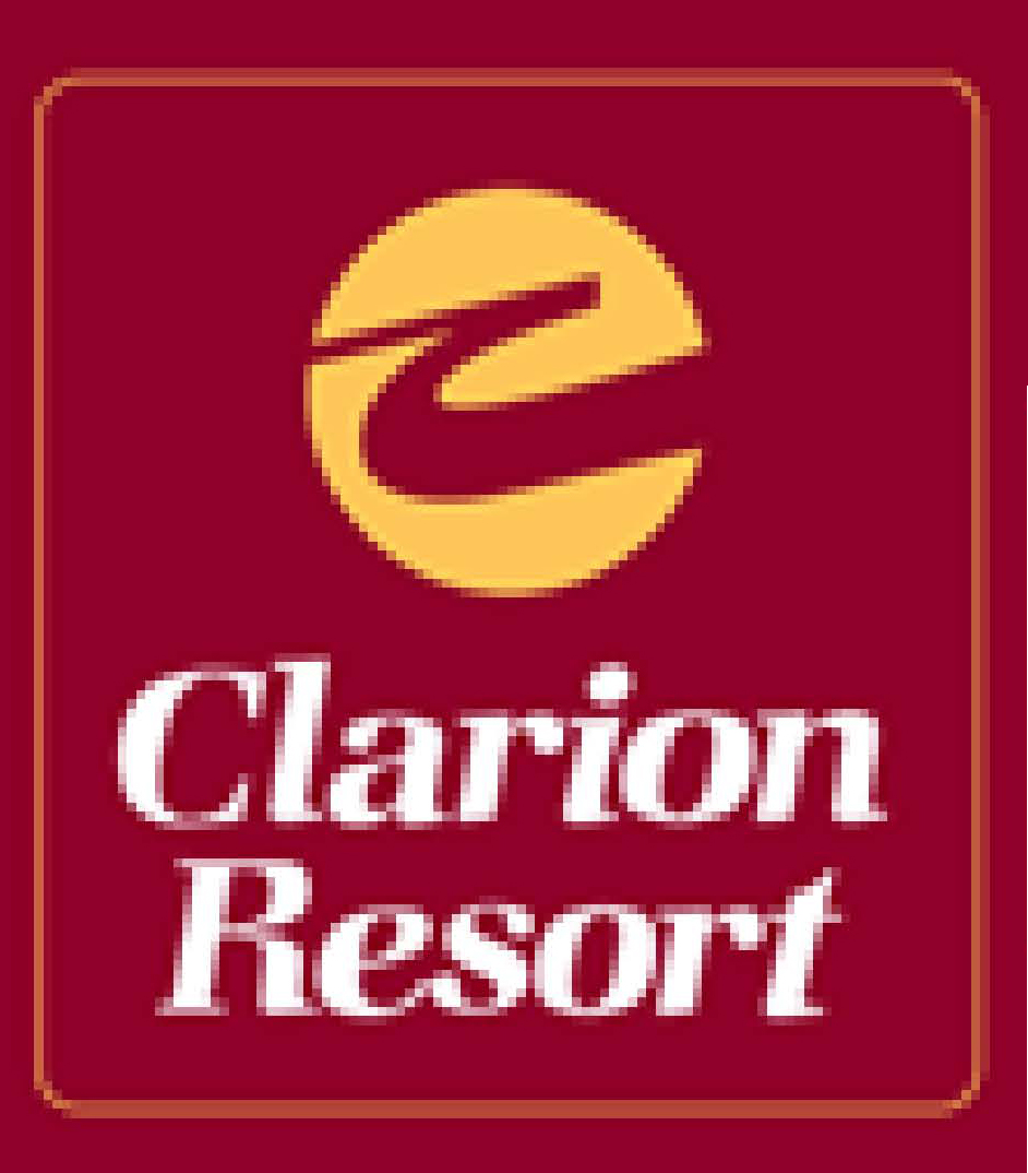 Clarion Resort Pinewood Park icon