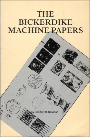 Book cover illustration