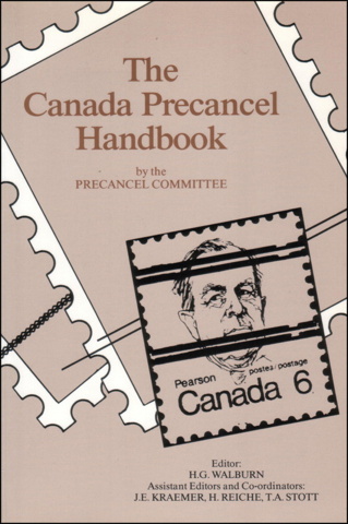 Book cover illustration