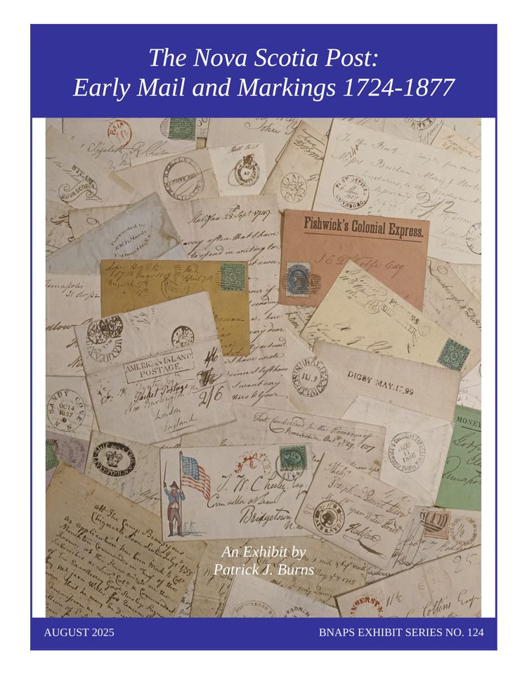 Book cover illustration