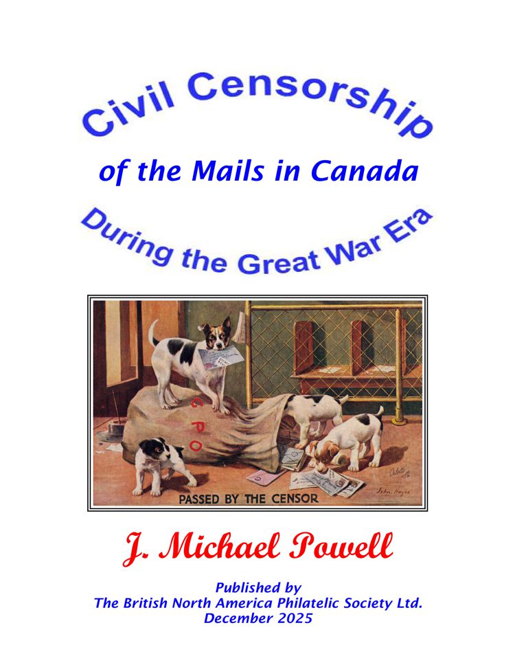 Book cover illustration