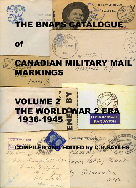 Book cover illustration