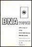 BNA Topics cover for #266
