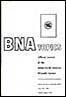 BNA Topics cover for #267
