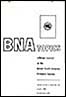 BNA Topics cover for #269