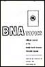 BNA Topics cover for #270