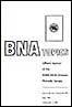 BNA Topics cover for #278