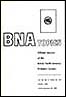 BNA Topics cover for #283