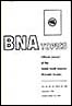 BNA Topics cover for #284
