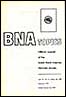 BNA Topics cover for #287