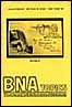 BNA Topics cover for #363