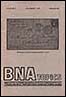 BNA Topics cover for #378
