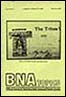 BNA Topics cover for #399