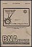 BNA Topics cover for #414