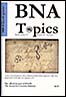 BNA Topics cover for #517