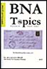 BNA Topics cover for #521