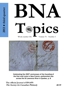 BNA Topics cover for #536