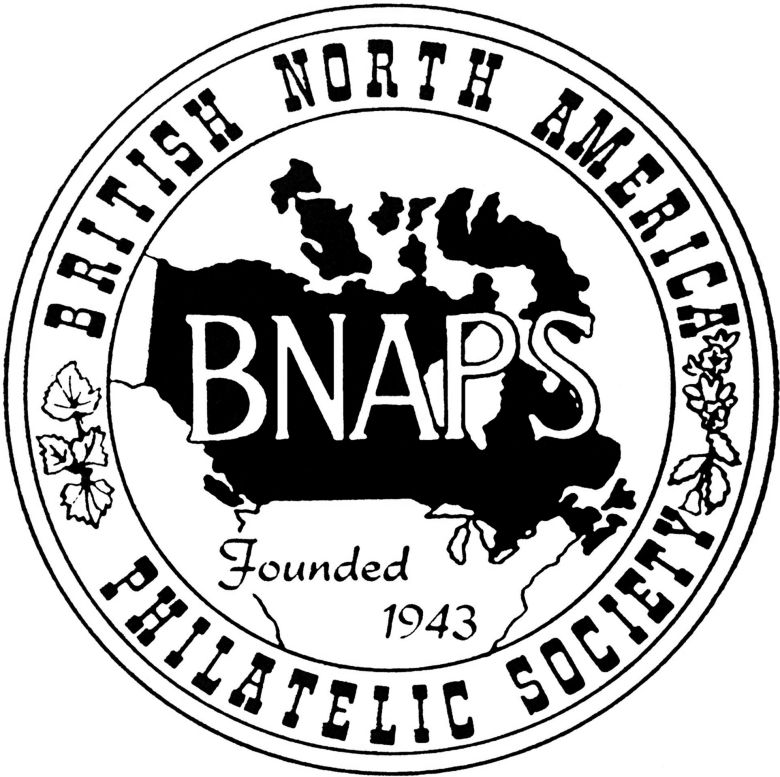 BNAPS logo