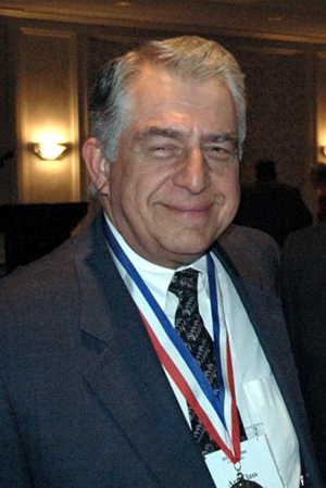 Arthur A. Klass