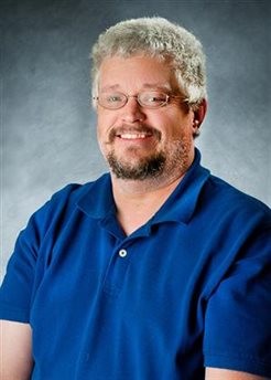 Robert G. Leigh