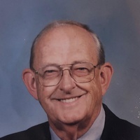 Richard M. Morris