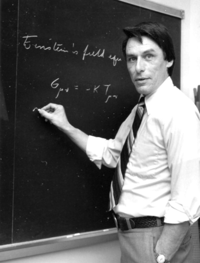 Robert (Bob) Clinton Smith
