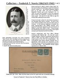 Frame 1 Page 2