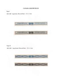 Frame 1 Page 2
