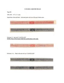 Frame 1 Page 3