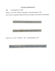 Frame 1 Page 4