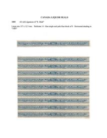 Frame 1 Page 7