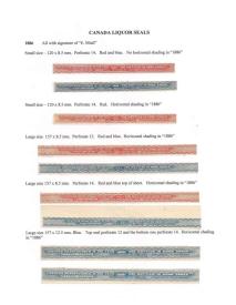 Frame 1 Page 8
