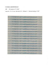 Frame 1 Page 13