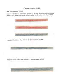 Frame 1 Page 15