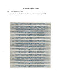 Frame 1 Page 16