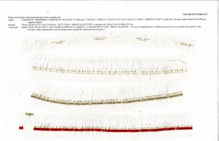 Frame 1 Page 3