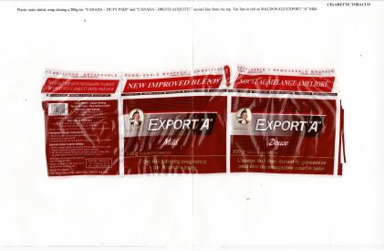 Frame 1 Page 7