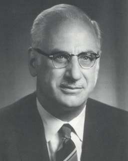 James N. Sissons