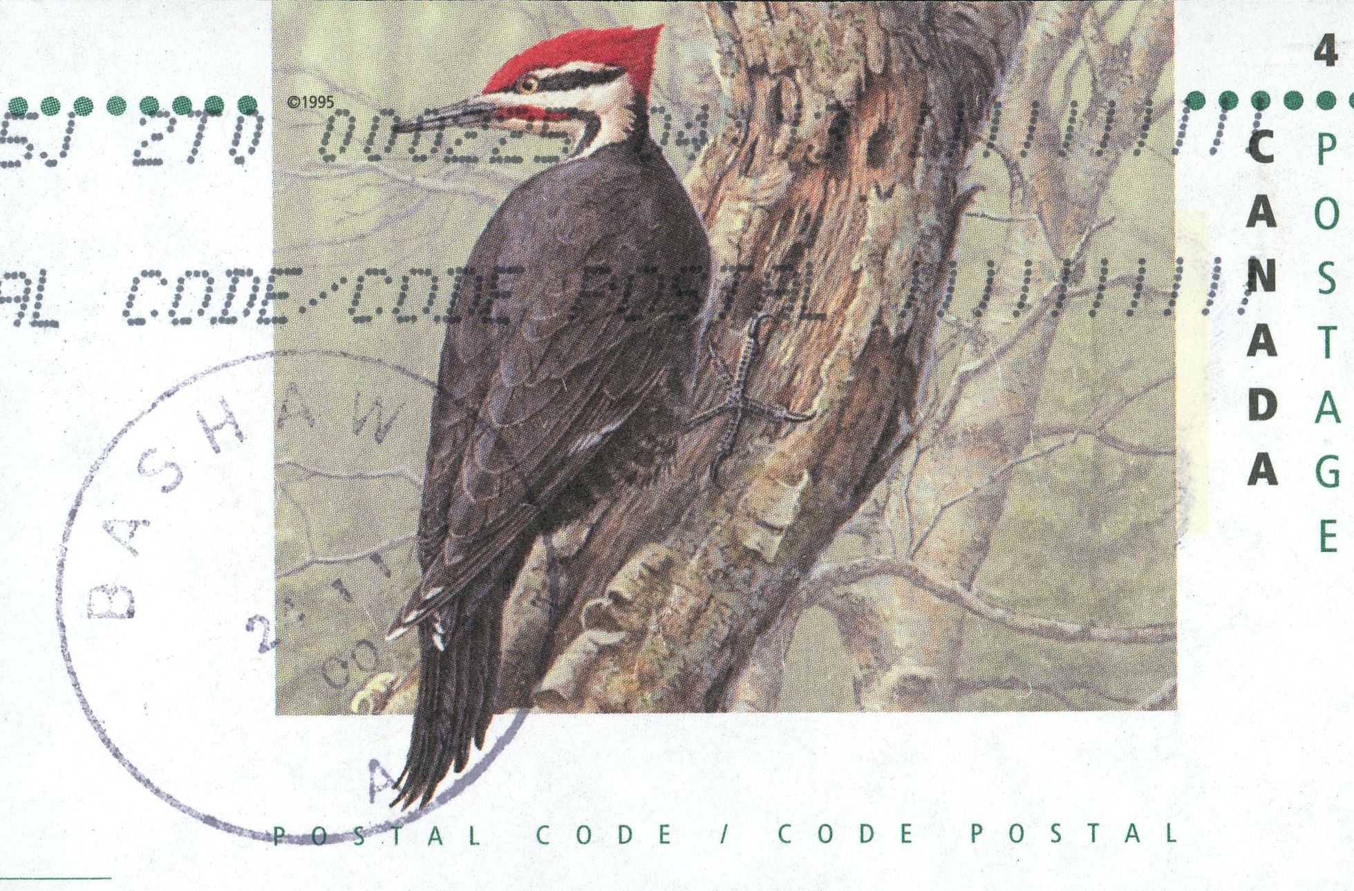 Postmark