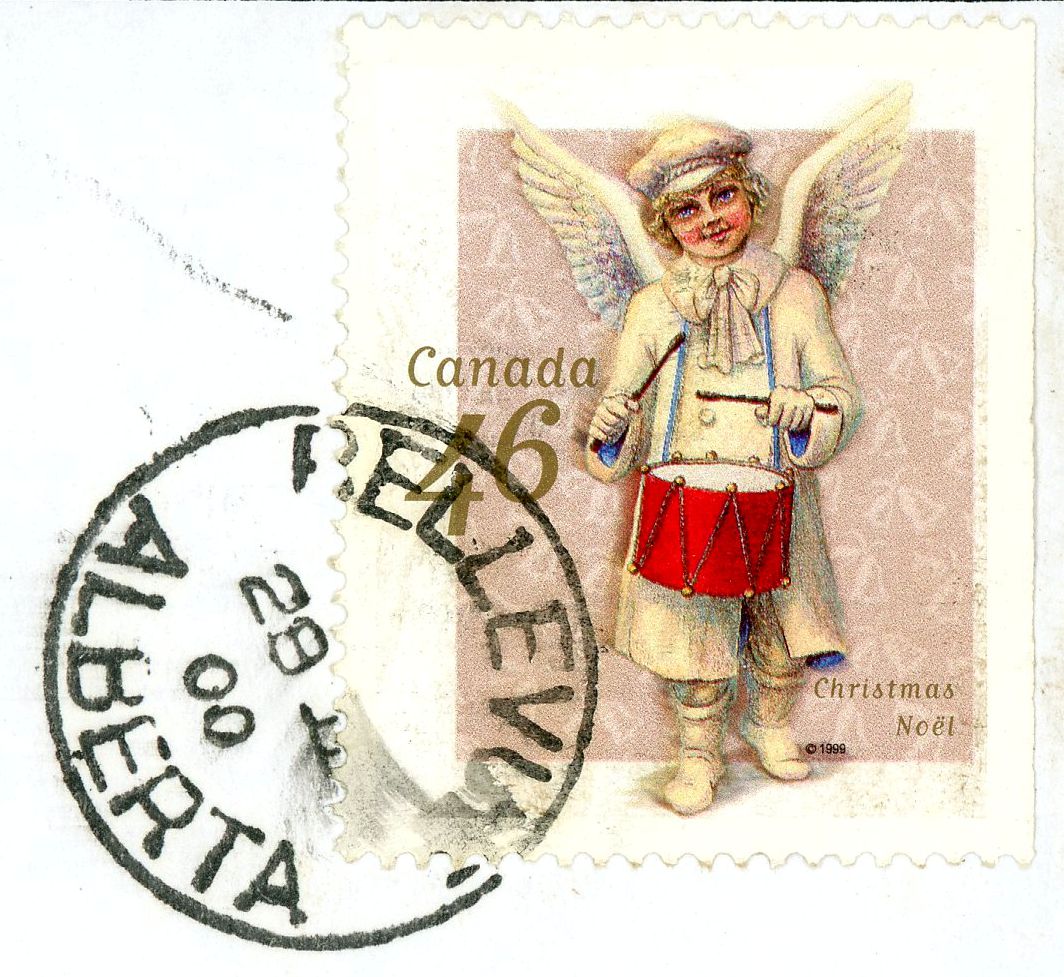 Postmark