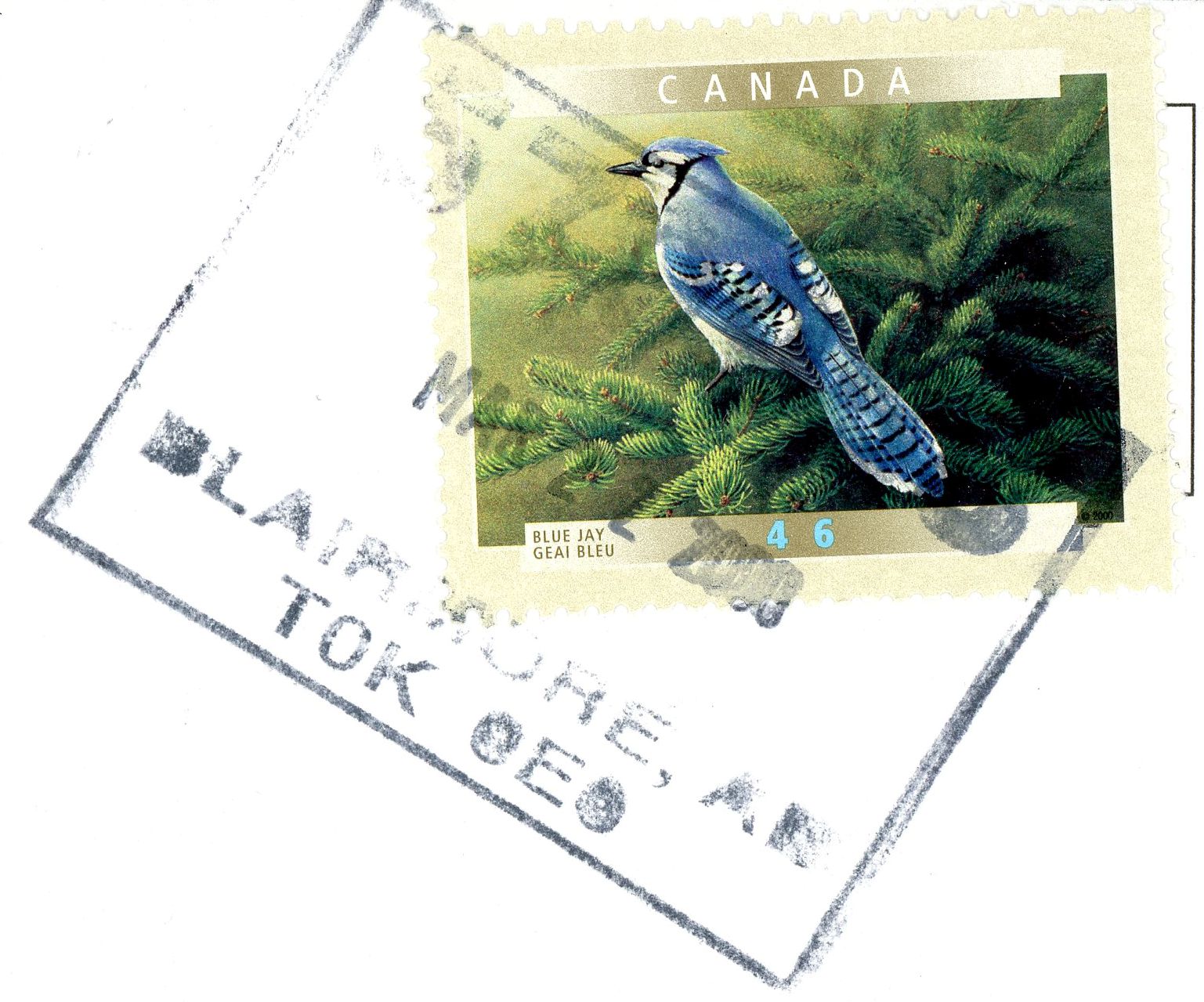 Postmark