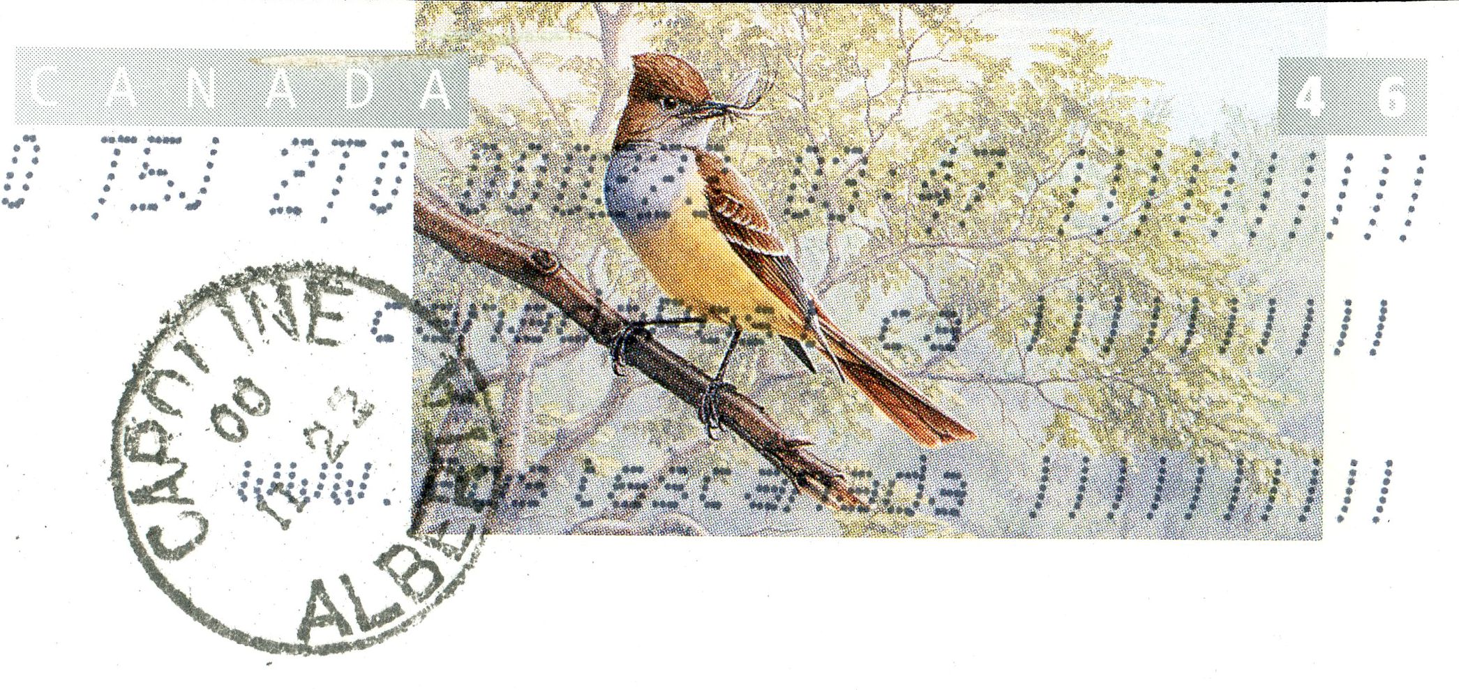 Postmark