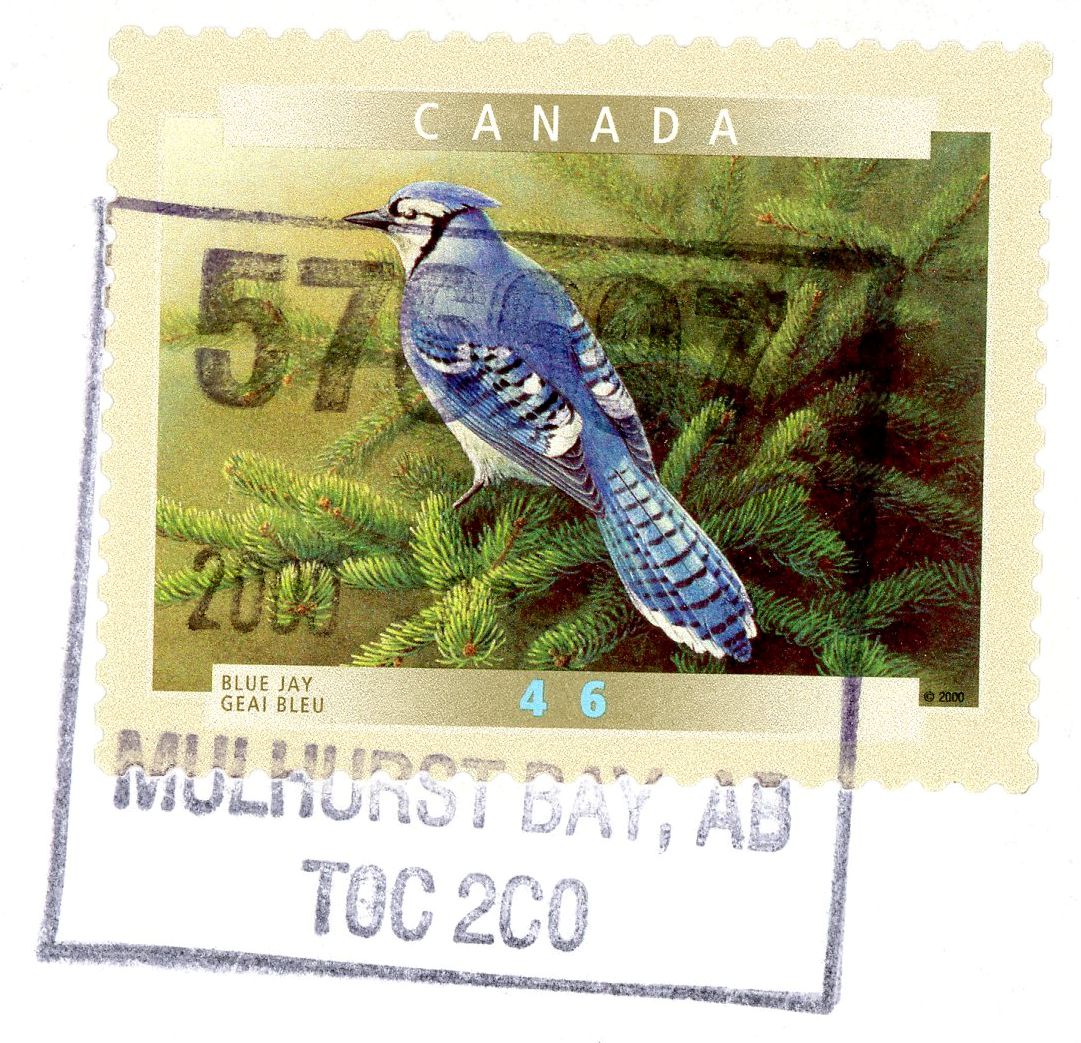 Postmark