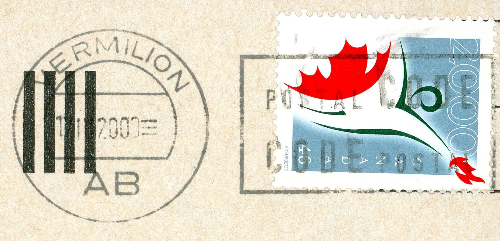 Postmark