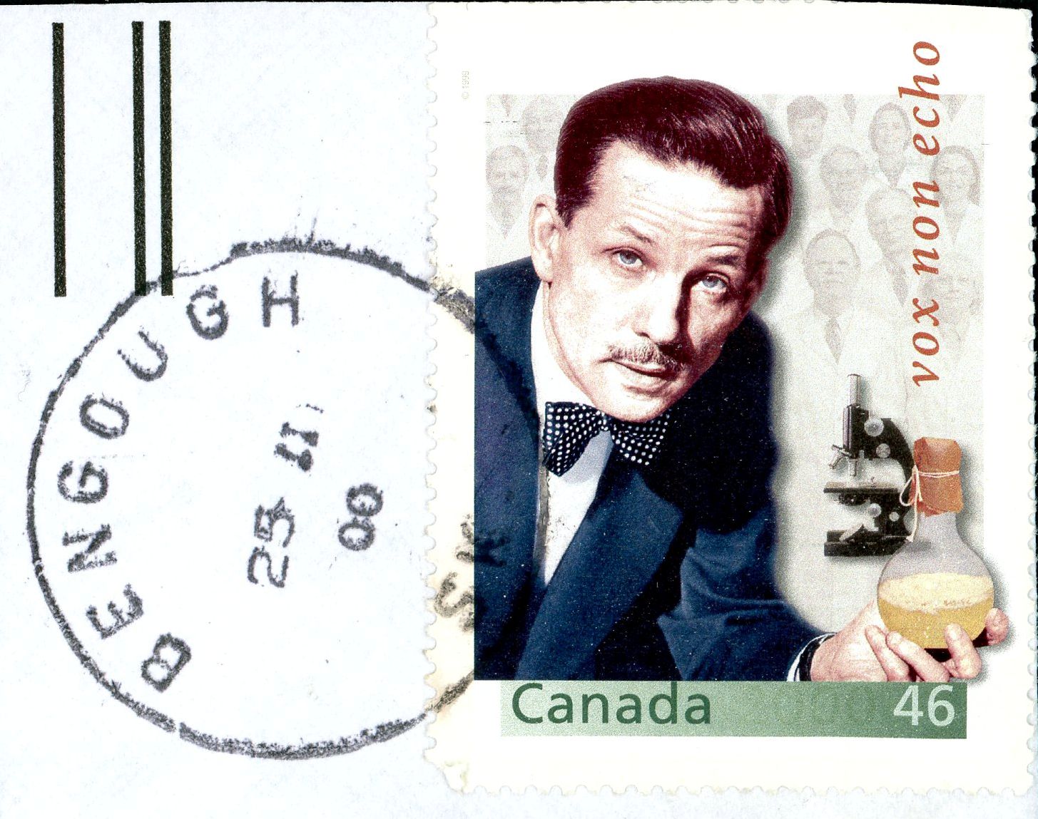 Postmark