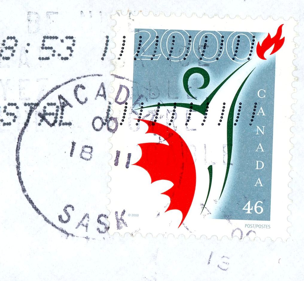 Postmark